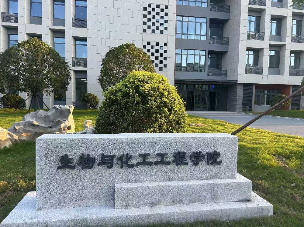 湖北扬州职业大学体育场高杆灯项目